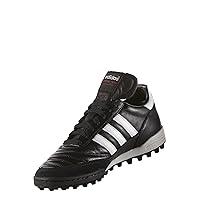 Algopix Similar Product 20 - adidas Performance Mens MUNDIAL TEAM