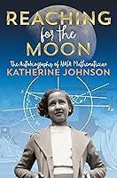 Algopix Similar Product 11 - Reaching for the Moon The