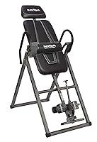 Algopix Similar Product 9 - INNOVA HEALTH AND FITNESS ITX9700