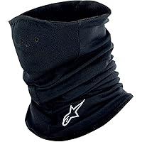Algopix Similar Product 10 - Alpinestars Tech Warmer Baselayer  One