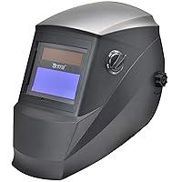 Algopix Similar Product 12 - Antra True Color Wide Shade Range