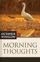Algopix Similar Product 4 - Morning Thoughts