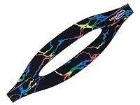 Algopix Similar Product 9 - LokoSphere GirlsWomens