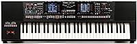 Algopix Similar Product 12 - Roland E-A7 Workstation Keyboard