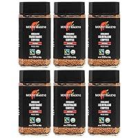 Algopix Similar Product 6 - Mount Hagen 353oz Organic Freeze Dried