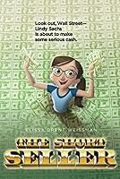 Algopix Similar Product 8 - The Short Seller