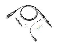 Algopix Similar Product 11 - Tektronix TPP0101 10X 100 MHz Passive