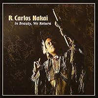 Algopix Similar Product 10 - Red Streaking into the Water