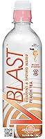 Algopix Similar Product 17 - VBlast Spring Water Pomegranate Plus