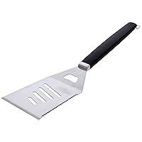 Algopix Similar Product 9 - Barbecue Spatula With Bottle Opener