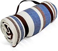 Algopix Similar Product 4 - Scuddles Extra Large Picnic  Outdoor