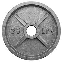 Algopix Similar Product 15 - Crown Sporting Goods SWGT504 Olympic