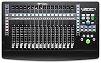 Algopix Similar Product 17 - PreSonus FaderPort 16 16channel Mix