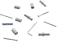 Algopix Similar Product 8 - MSP Decoline 101001411 Spacer 10 mm