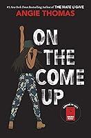 Algopix Similar Product 20 - On The Come Up