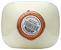 Algopix Similar Product 14 - RONNYBROOK FARM DAIRY Whole Milk, 64 FZ