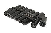 Algopix Similar Product 3 - PRW 120033916 RockerLocs Rocker Arm