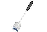 Algopix Similar Product 18 - OXO Good Grips Bottle Brush, Multicolor