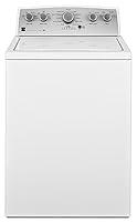 Algopix Similar Product 2 - Kenmore 28 TopLoad Washer with Triple