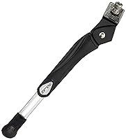 Algopix Similar Product 20 - XLC Side Stand