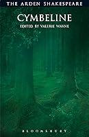 Algopix Similar Product 10 - Cymbeline Third Series The Arden