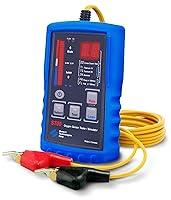 Algopix Similar Product 5 - GTC ST05 Oxygen Sensor Tester and