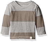 Algopix Similar Product 11 - Burts Bees Baby Baby Organic Short