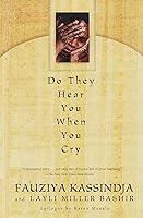 Algopix Similar Product 2 - Do They Hear You When You Cry