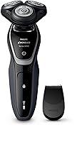 Algopix Similar Product 10 - Philips Norelco Electric Shaver 5100