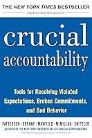 Algopix Similar Product 2 - Crucial Accountability Tools for