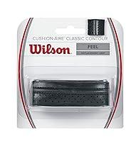 Algopix Similar Product 18 - 2 Pack  Wilson CusionAire Classic