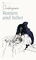 Algopix Similar Product 11 - Romeo and Juliet