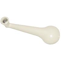 Algopix Similar Product 16 - Winegard RP-5895 Ivory Crank Hardware