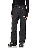 Algopix Similar Product 20 - Arctix Womens Insulated Snow Pants