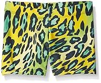 Algopix Similar Product 15 - Gia Mia Dance Girls Big Remix Print