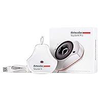 Algopix Similar Product 19 - Datacolor Spyder X Pro  Monitor