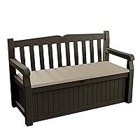 Algopix Similar Product 20 - Keter Eden