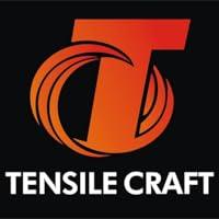 Algopix Similar Product 6 - Tensile craft