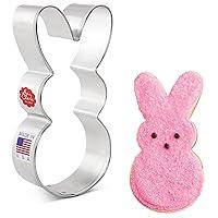 Algopix Similar Product 4 - Ann Clark Cookie Cutters Easter Bunny