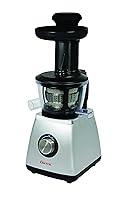 Algopix Similar Product 7 - BIALETTI ESTRATTORE SUCCO FRUTTA