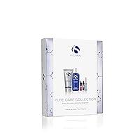 Algopix Similar Product 8 - iS CLINICAL Post-Procedure Kit System