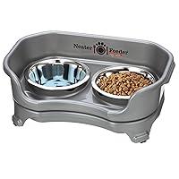 Algopix Similar Product 5 - Neater Feeder Express Mess Proof Dog