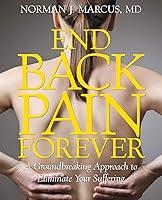 Algopix Similar Product 15 - End Back Pain Forever A Groundbreaking