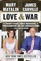 Algopix Similar Product 11 - Love  War Twenty Years Three