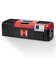 Algopix Similar Product 19 - Hornady LockNLoad Hot Tub Sonic