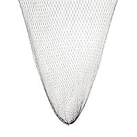 Algopix Similar Product 5 - Authentic Nautical Fish Net 