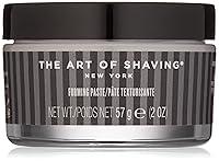 Algopix Similar Product 11 - The Art of Shaving Pomade for Men 