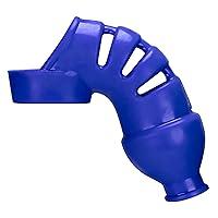 Algopix Similar Product 20 - Blue Ox Designs Oxballs 70513