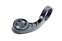 Algopix Similar Product 17 - Bar Fly 4 Mini Mount for Smaller