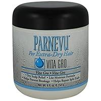 Algopix Similar Product 19 - Parnevu Vita Gro 6 oz
